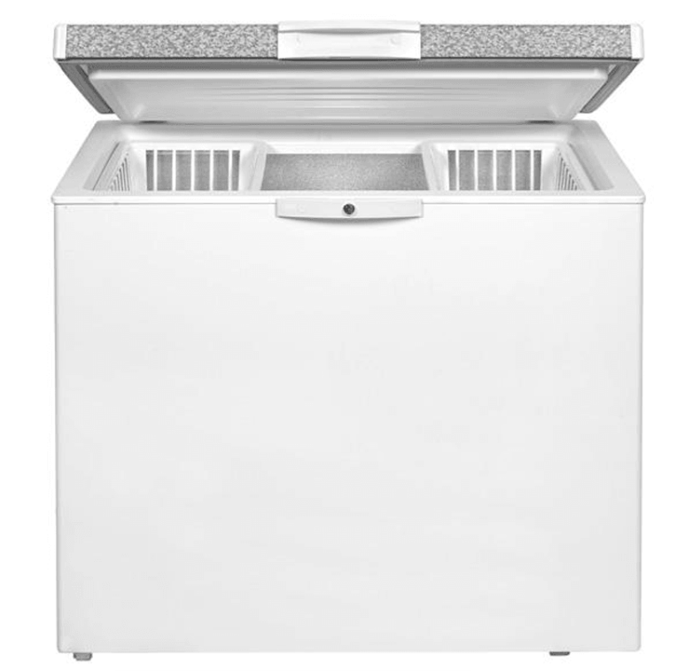 Defy 254L Multimode Chest Freezer DMF473 - White