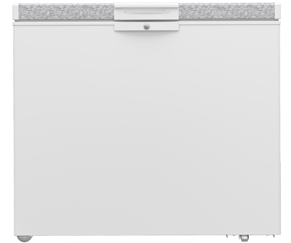 Defy 254L Multimode Chest Freezer DMF473 - White