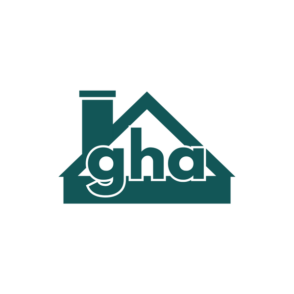 Genesis House Appliances Mw