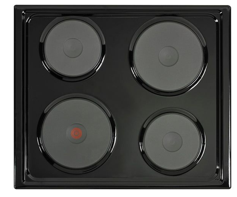 Defy Oven and Hob Box Set Bundle (DBO482E & DHD332)